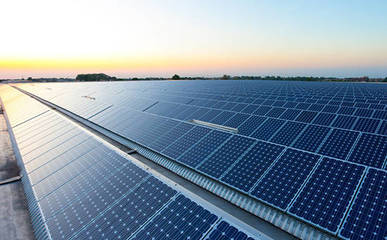 廣東可信電力2017年上半年能源產(chǎn)品產(chǎn)量統(tǒng)計分析