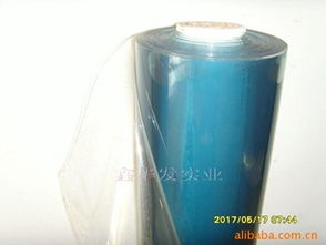 廣州鑫華發(fā)實業(yè)橡膠片產(chǎn)品系列在能源行業(yè)的應用與優(yōu)勢