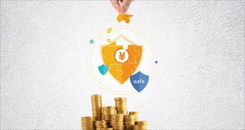 國美金融丁東華 未來將涌現十余家利潤超百億的消費金融公司