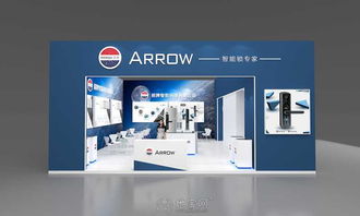 南昌展覽工廠 專業(yè)展臺(tái)搭建與廣告設(shè)計(jì)一體化服務(wù)