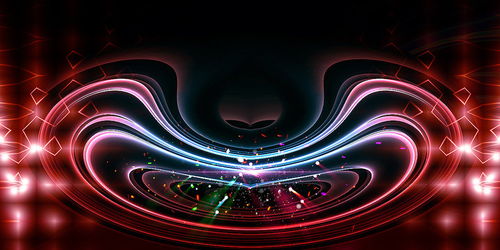 匯圖網廣告設計開發(fā)的發(fā)展歷程與核心要素