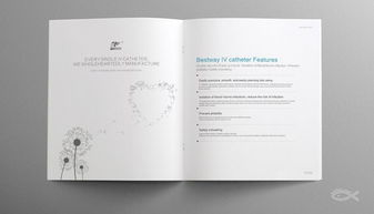 藍瑪設(shè)計 專業(yè)品牌與廣告設(shè)計服務(wù)