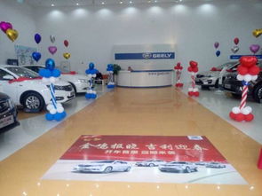 北海工業(yè)設(shè)計與廣告策劃 數(shù)字化時代下的高效開發(fā)平臺