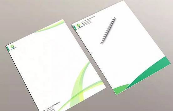 平面廣告設(shè)計中CorelDRAW軟件的核心價值與應(yīng)用探索