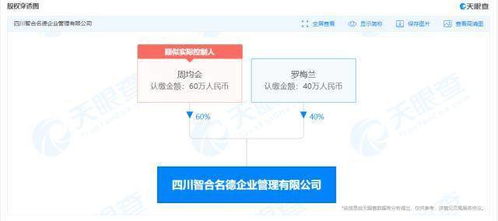 成都一初創企業元旦春節連放47天假，社會經濟咨詢行業管理創新引關注
